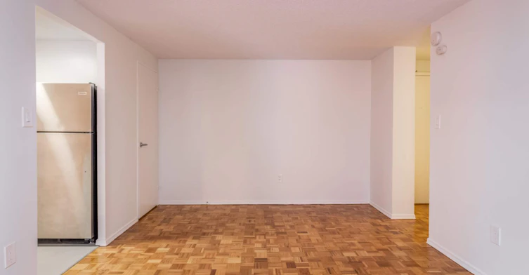 20 St. Patrick Street, Toronto, ON, M5T 2Y4 - 9