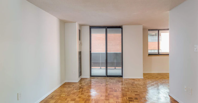 20 St. Patrick Street, Toronto, ON, M5T 2Y4 - 2