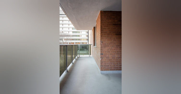 20 St. Patrick Street, Toronto, ON, M5T 2Y4 - 16