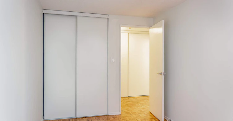 20 St. Patrick Street, Toronto, ON, M5T 2Y4 - 12