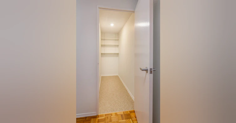 20 St. Patrick Street, Toronto, ON, M5T 2Y4 - 4