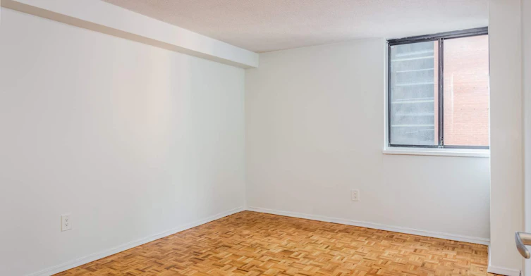 20 St. Patrick Street, Toronto, ON, M5T 2Y4 - 13