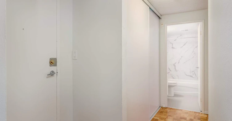 20 St. Patrick Street, Toronto, ON, M5T 2Y4 - 10