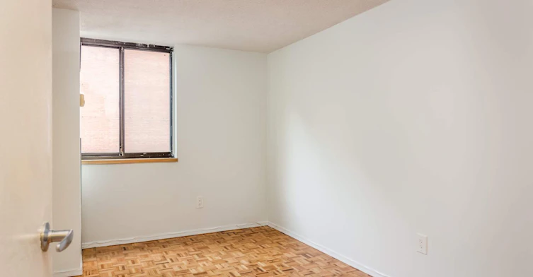 20 St. Patrick Street, Toronto, ON, M5T 2Y4 - 11