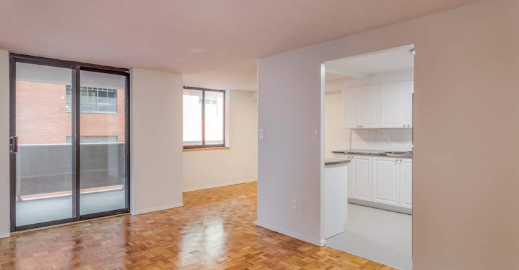 20 St. Patrick Street, Toronto, ON, M5T 2Y4 - 3