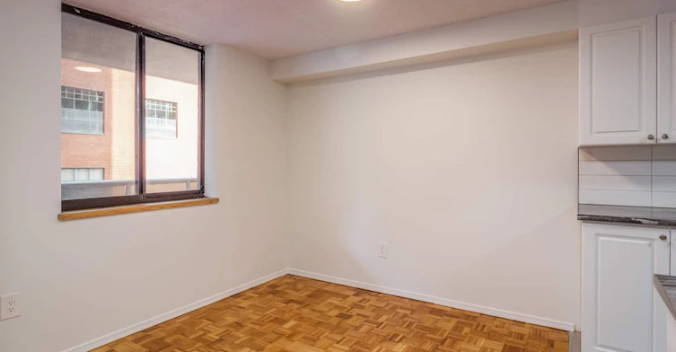 20 St. Patrick Street, Toronto, ON, M5T 2Y4 - 6