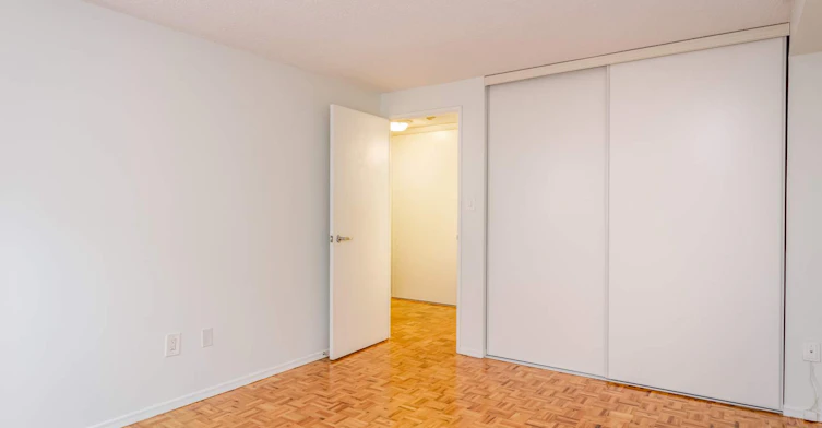 20 St. Patrick Street, Toronto, ON, M5T 2Y4 - 14