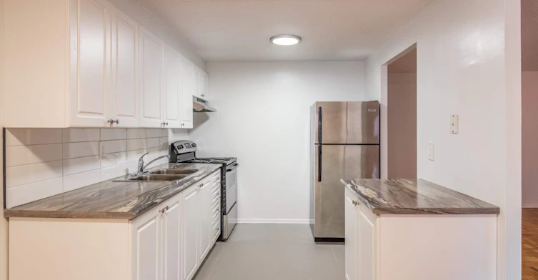 20 St. Patrick Street, Toronto, ON, M5T 2Y4 - 7