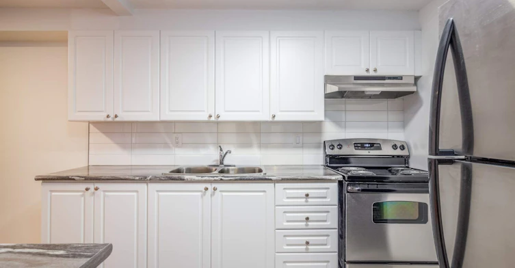 20 St. Patrick Street, Toronto, ON, M5T 2Y4 - 5