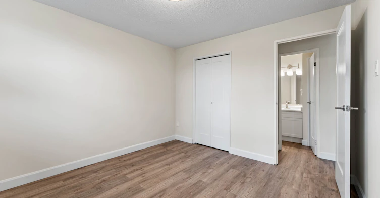 15-404-17 Sympatica Crescent, Brantford, ON, N3P 1K6 - 17