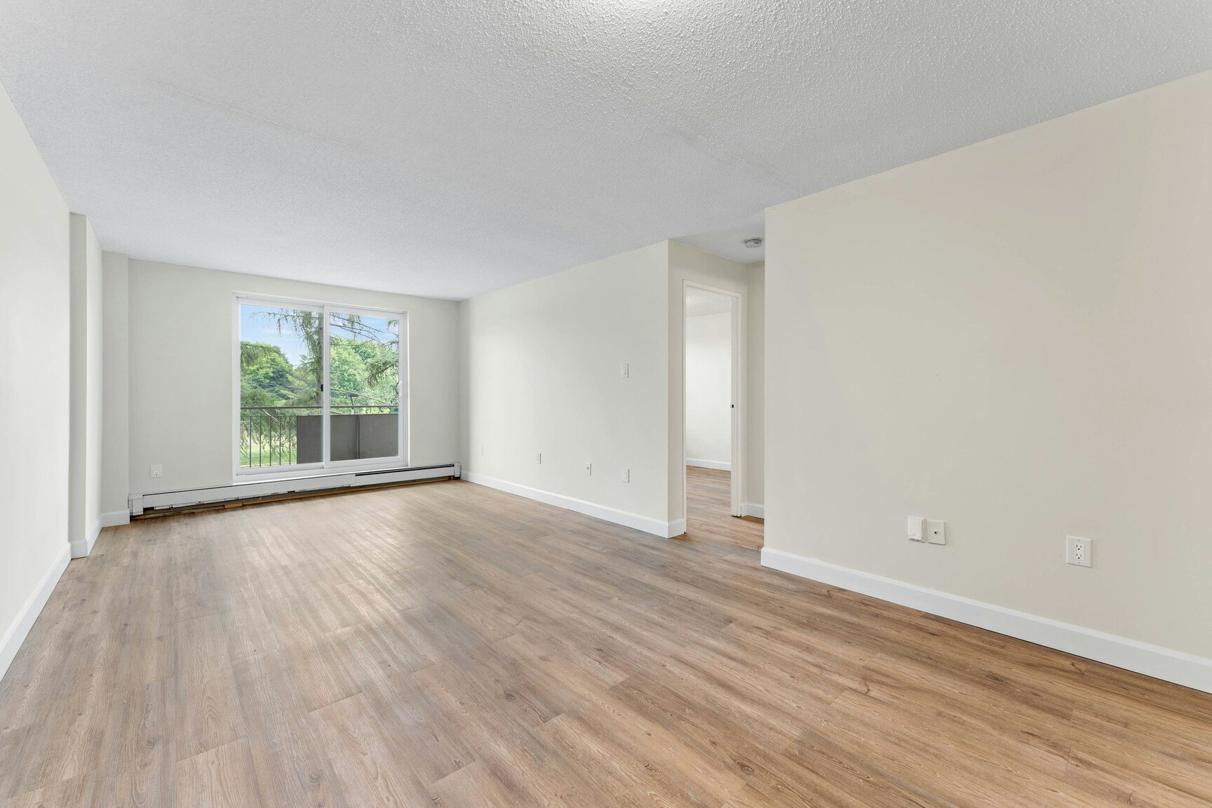 15-404-17 Sympatica Crescent, Brantford, ON, N3P 1K6 - 9