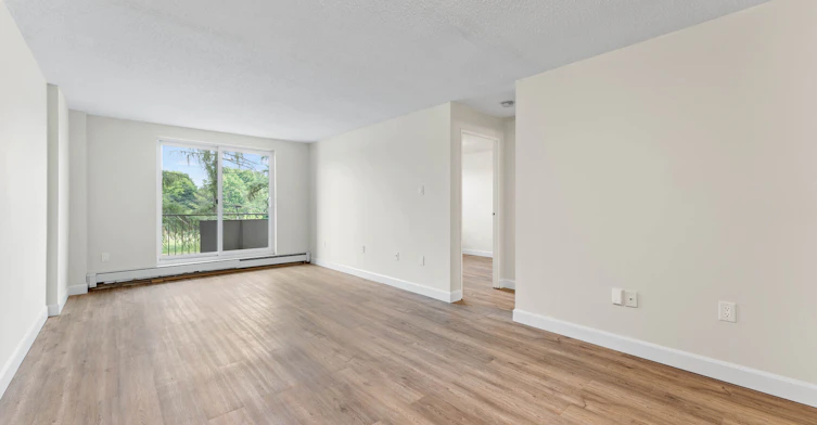 15-404-17 Sympatica Crescent, Brantford, ON, N3P 1K6 - 9