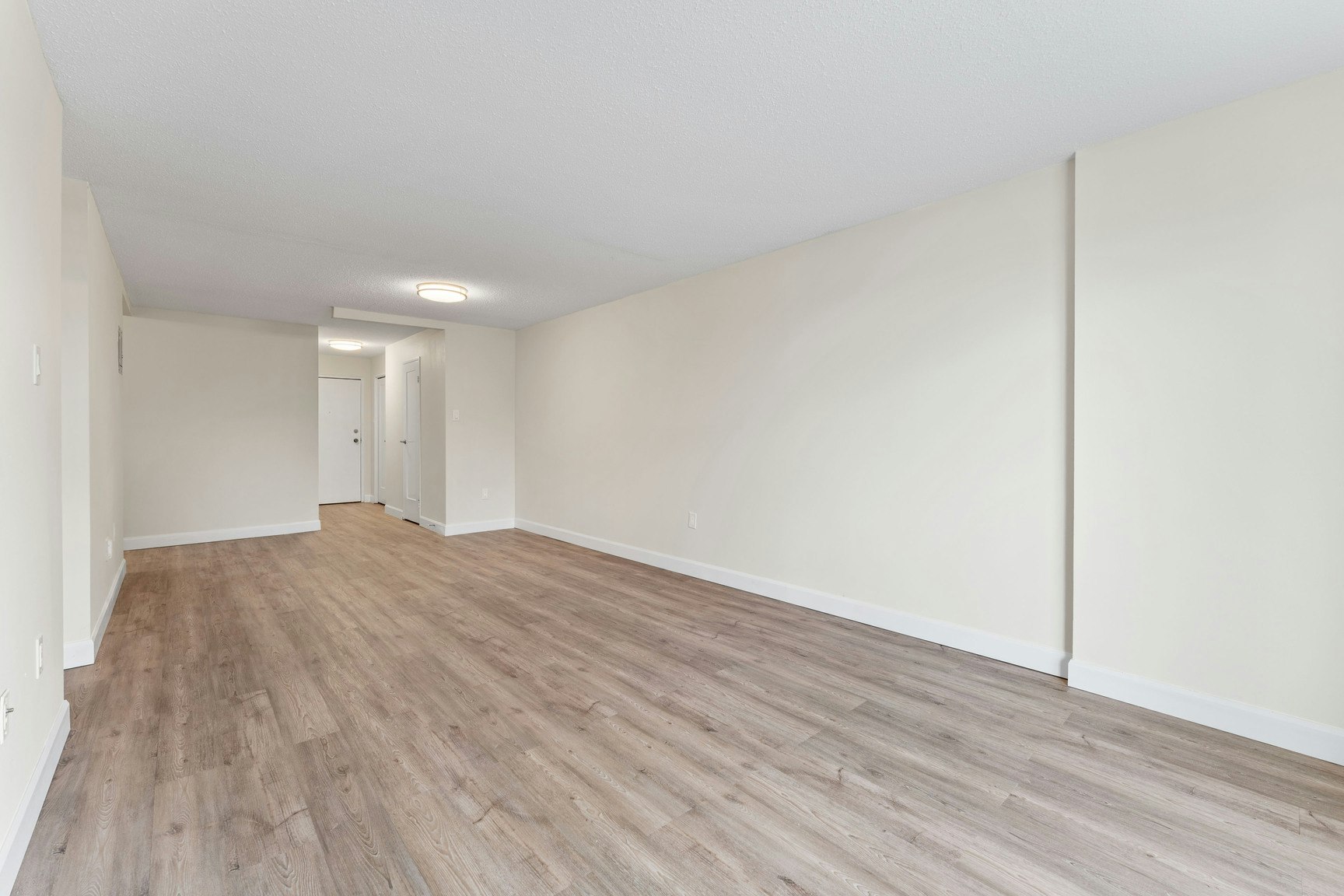 15-404-17 Sympatica Crescent, Brantford, ON, N3P 1K6 - 12