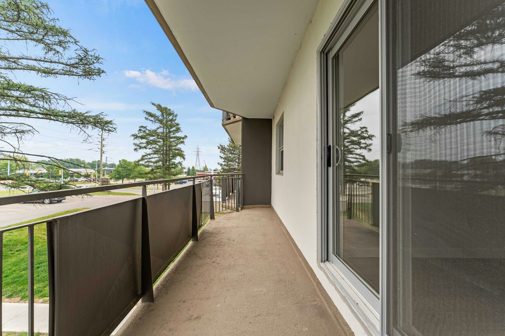 15-404-17 Sympatica Crescent, Brantford, ON, N3P 1K6 - 21