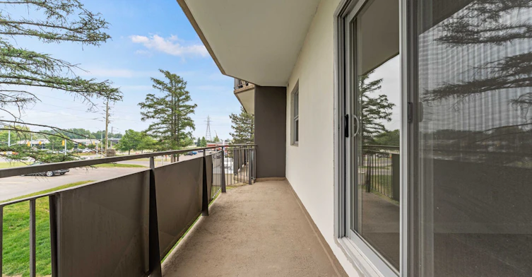 15-404-17 Sympatica Crescent, Brantford, ON, N3P 1K6 - 21
