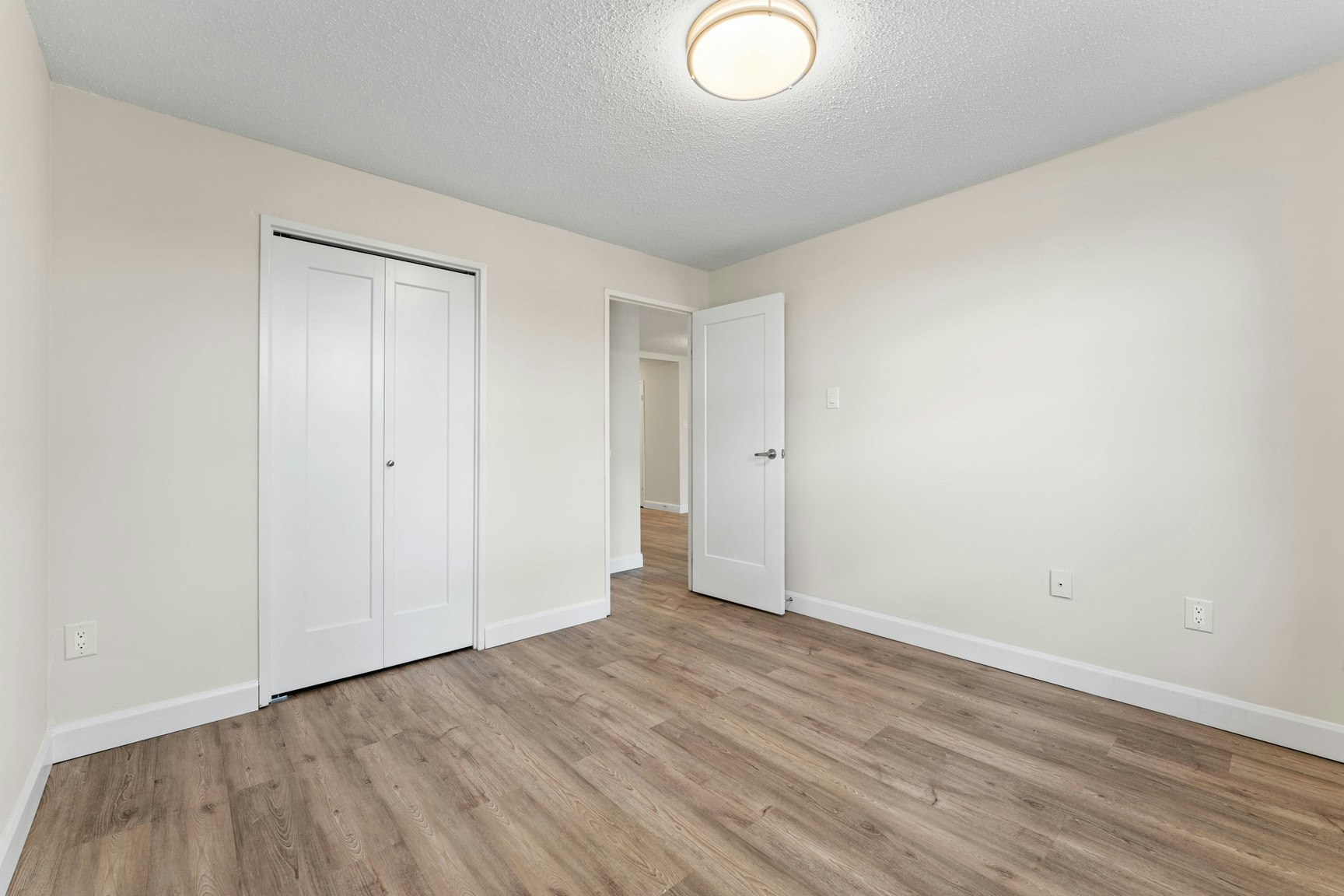 15-404-17 Sympatica Crescent, Brantford, ON, N3P 1K6 - 16