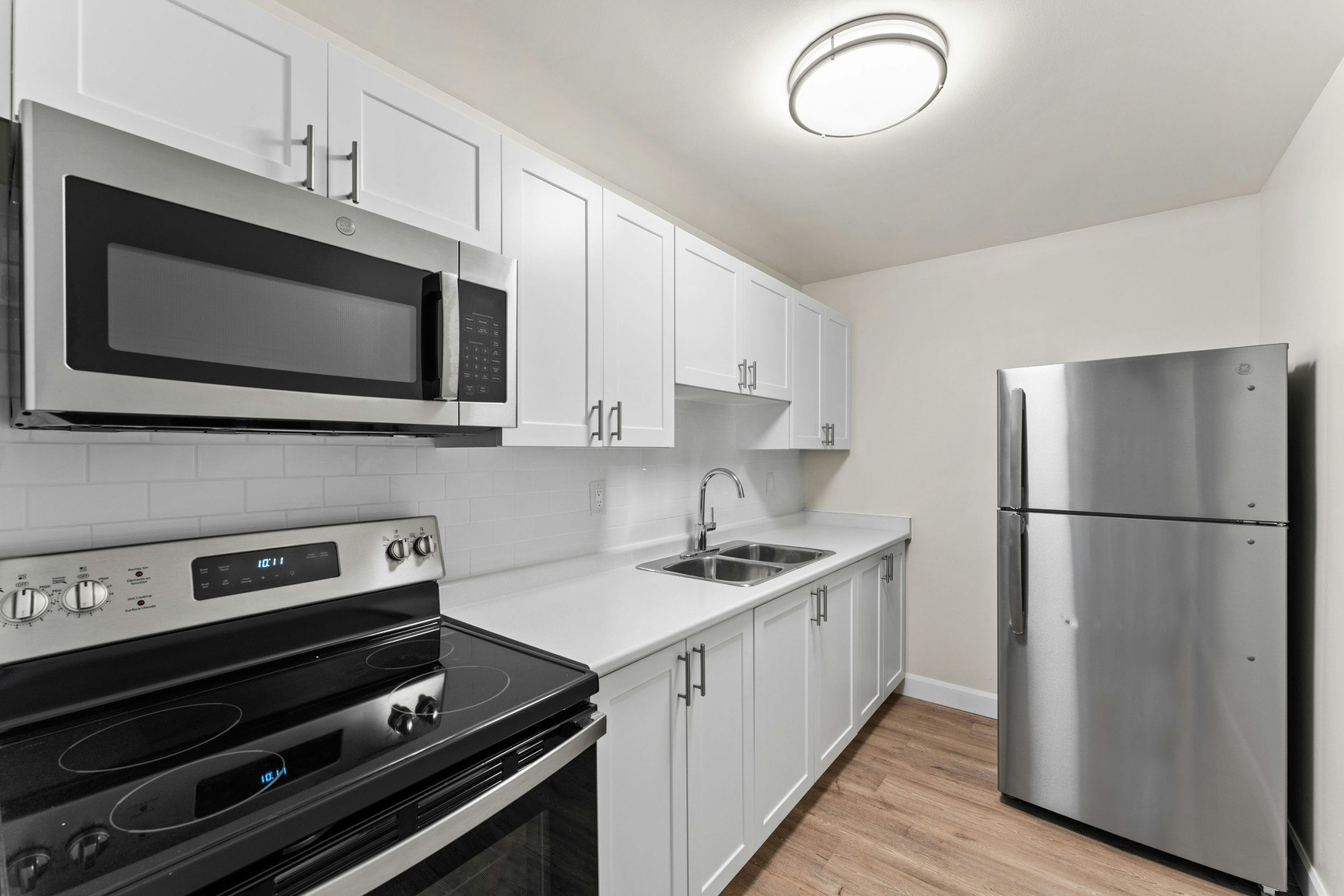 15-404-17 Sympatica Crescent, Brantford, ON, N3P 1K6 - 18
