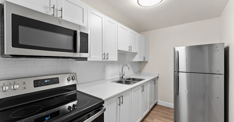 15-404-17 Sympatica Crescent, Brantford, ON, N3P 1K6 - 18