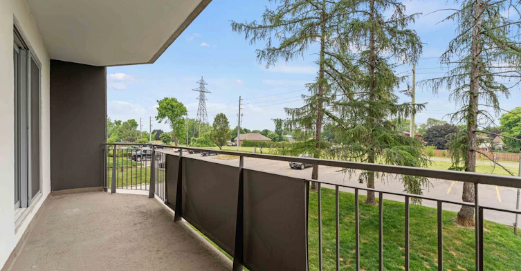 15-404-17 Sympatica Crescent, Brantford, ON, N3P 1K6 - 22