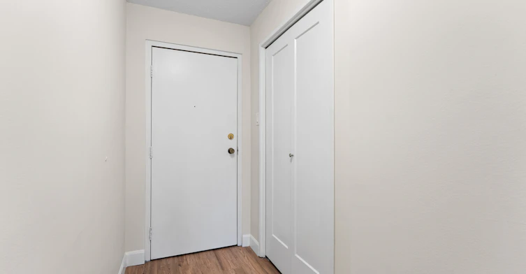 15-404-17 Sympatica Crescent, Brantford, ON, N3P 1K6 - 8