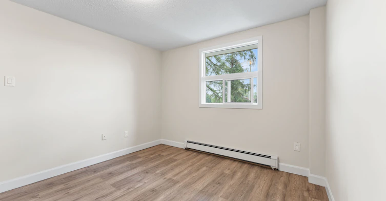 15-404-17 Sympatica Crescent, Brantford, ON, N3P 1K6 - 15