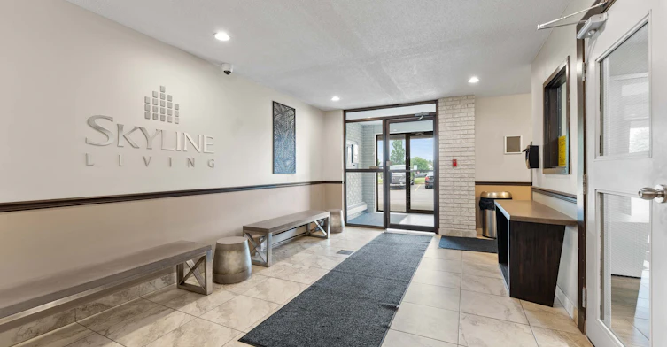15-404-17 Sympatica Crescent, Brantford, ON, N3P 1K6 - 6