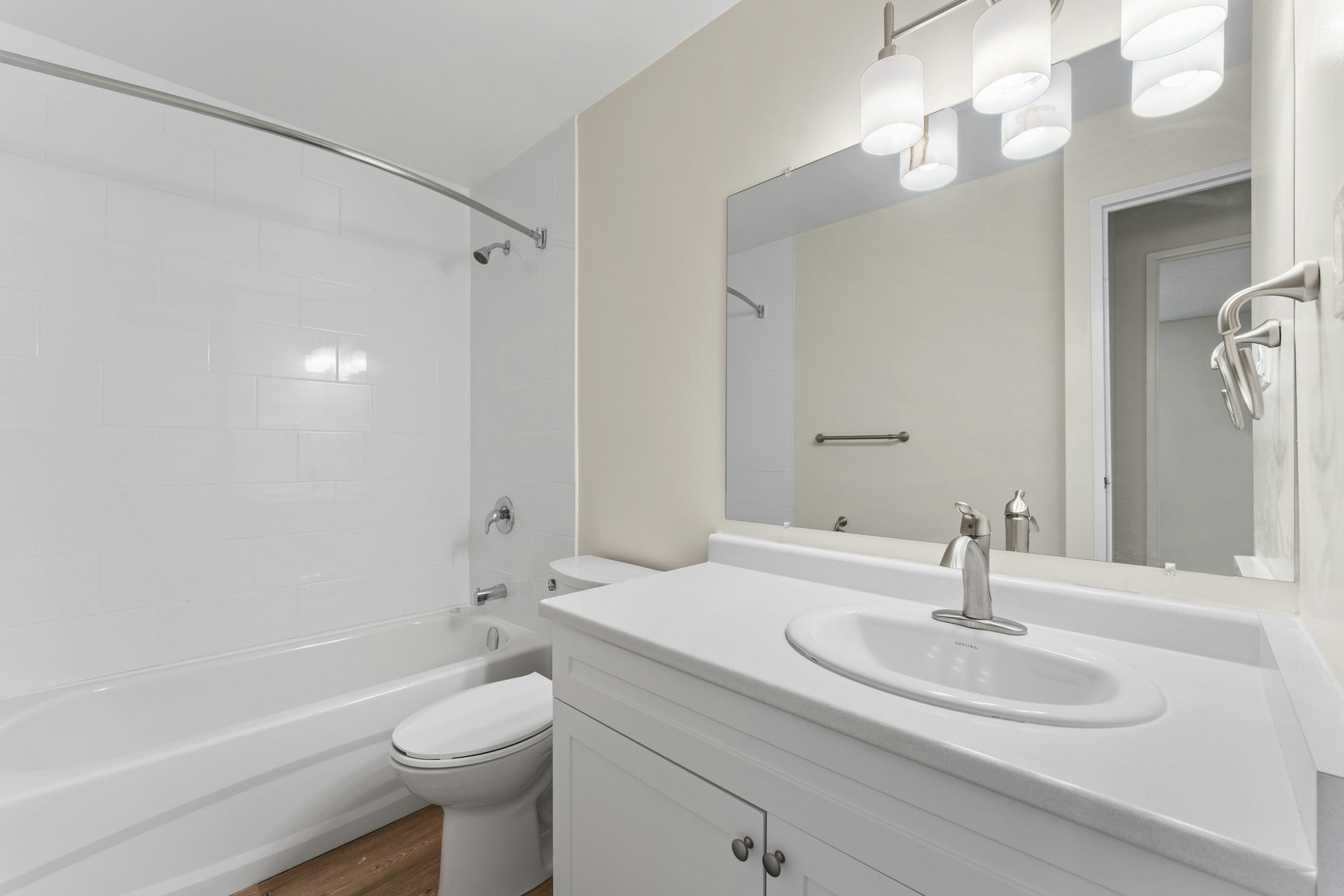 15-404-17 Sympatica Crescent, Brantford, ON, N3P 1K6 - 13