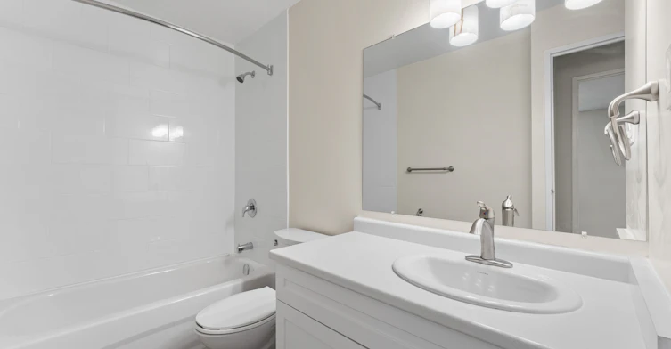 15-404-17 Sympatica Crescent, Brantford, ON, N3P 1K6 - 13