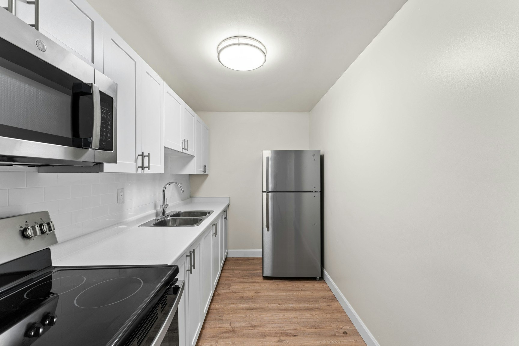 15-404-17 Sympatica Crescent, Brantford, ON, N3P 1K6 - 19