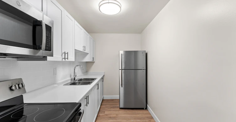 15-404-17 Sympatica Crescent, Brantford, ON, N3P 1K6 - 19