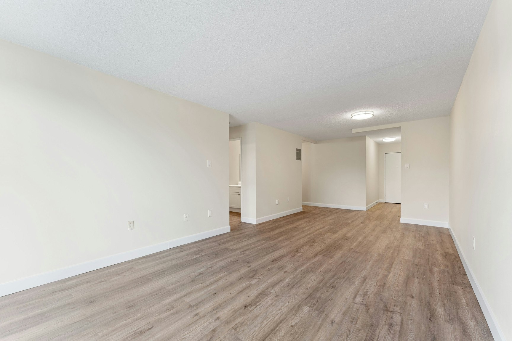 15-404-17 Sympatica Crescent, Brantford, ON, N3P 1K6 - 11