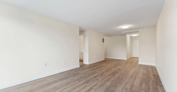 15-404-17 Sympatica Crescent, Brantford, ON, N3P 1K6 - 11