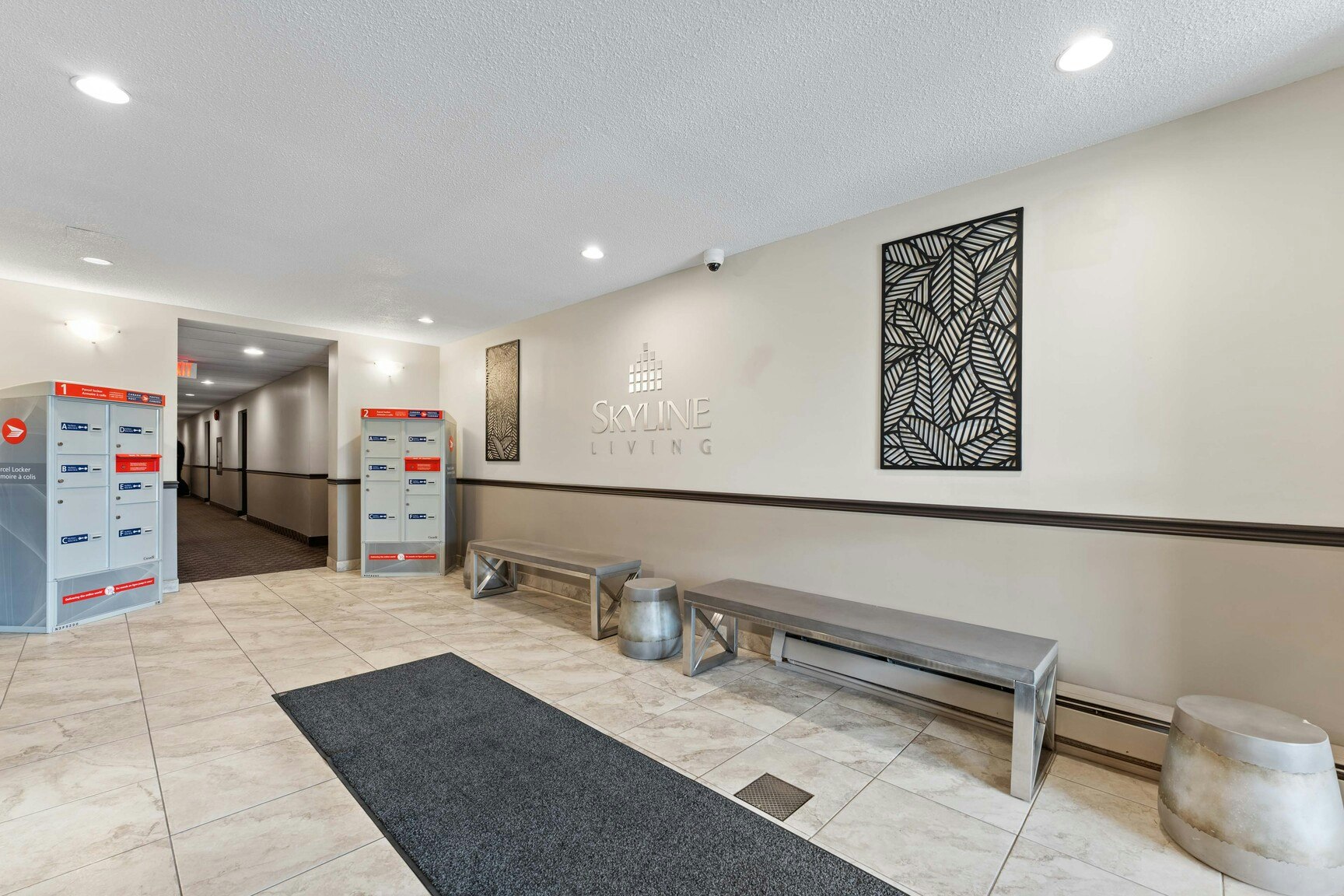 15-404-17 Sympatica Crescent, Brantford, ON, N3P 1K6 - 7