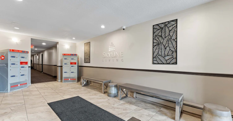 15-404-17 Sympatica Crescent, Brantford, ON, N3P 1K6 - 7