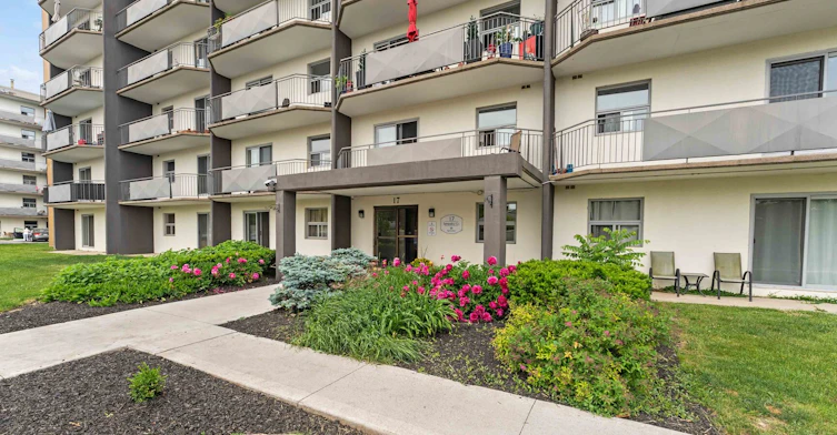 15-404-17 Sympatica Crescent, Brantford, ON, N3P 1K6 - 5