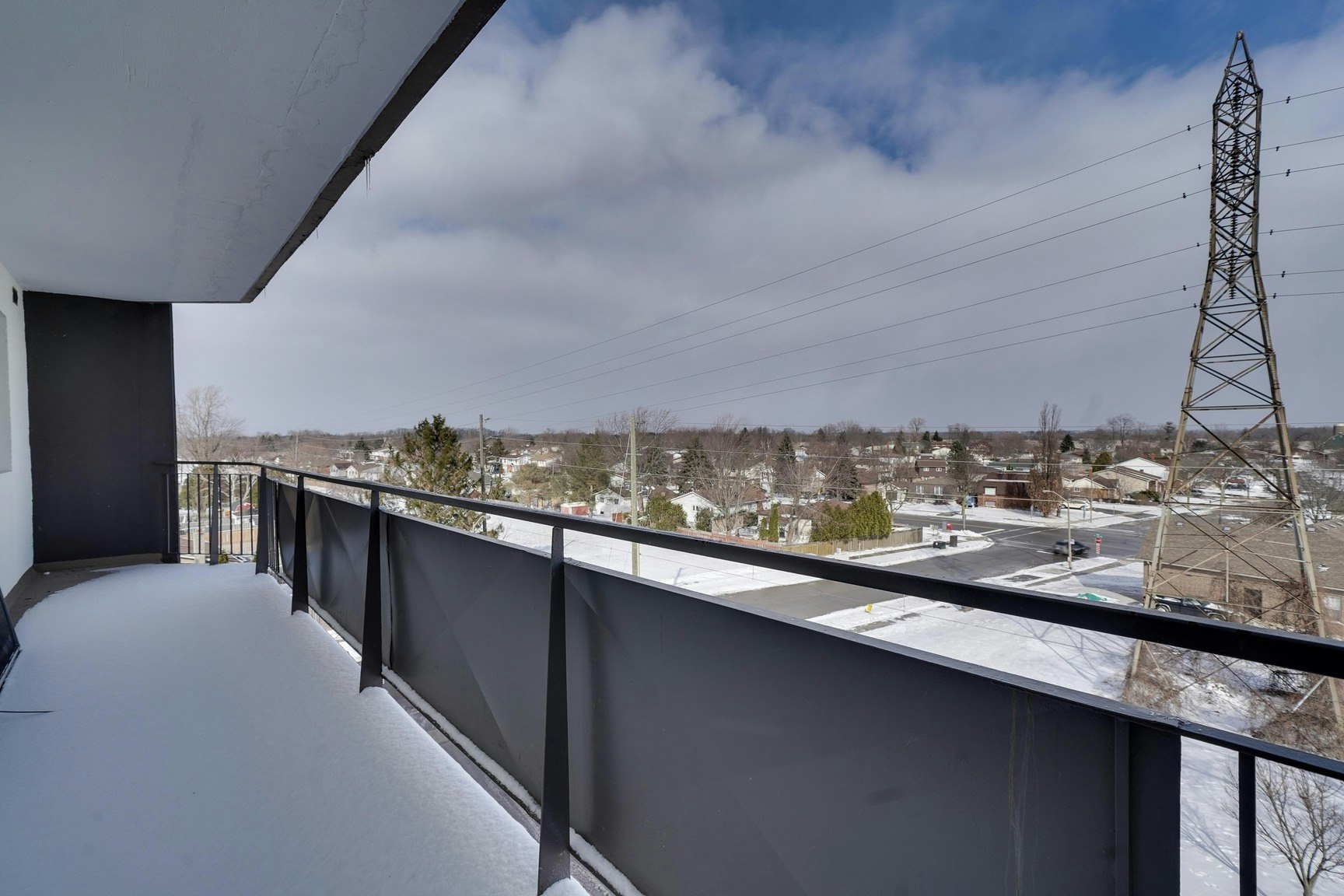 15-404-17 Sympatica Crescent, Brantford, ON, N3P 1K6 - 23
