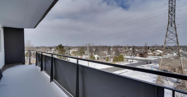 15-404-17 Sympatica Crescent, Brantford, ON, N3P 1K6 - 23