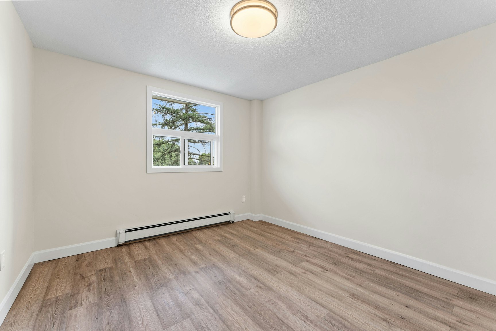 15-404-17 Sympatica Crescent, Brantford, ON, N3P 1K6 - 14