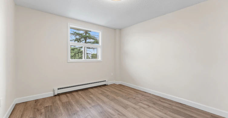 15-404-17 Sympatica Crescent, Brantford, ON, N3P 1K6 - 14