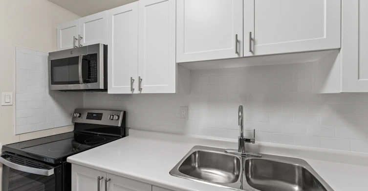 15-404-17 Sympatica Crescent, Brantford, ON, N3P 1K6 - 20
