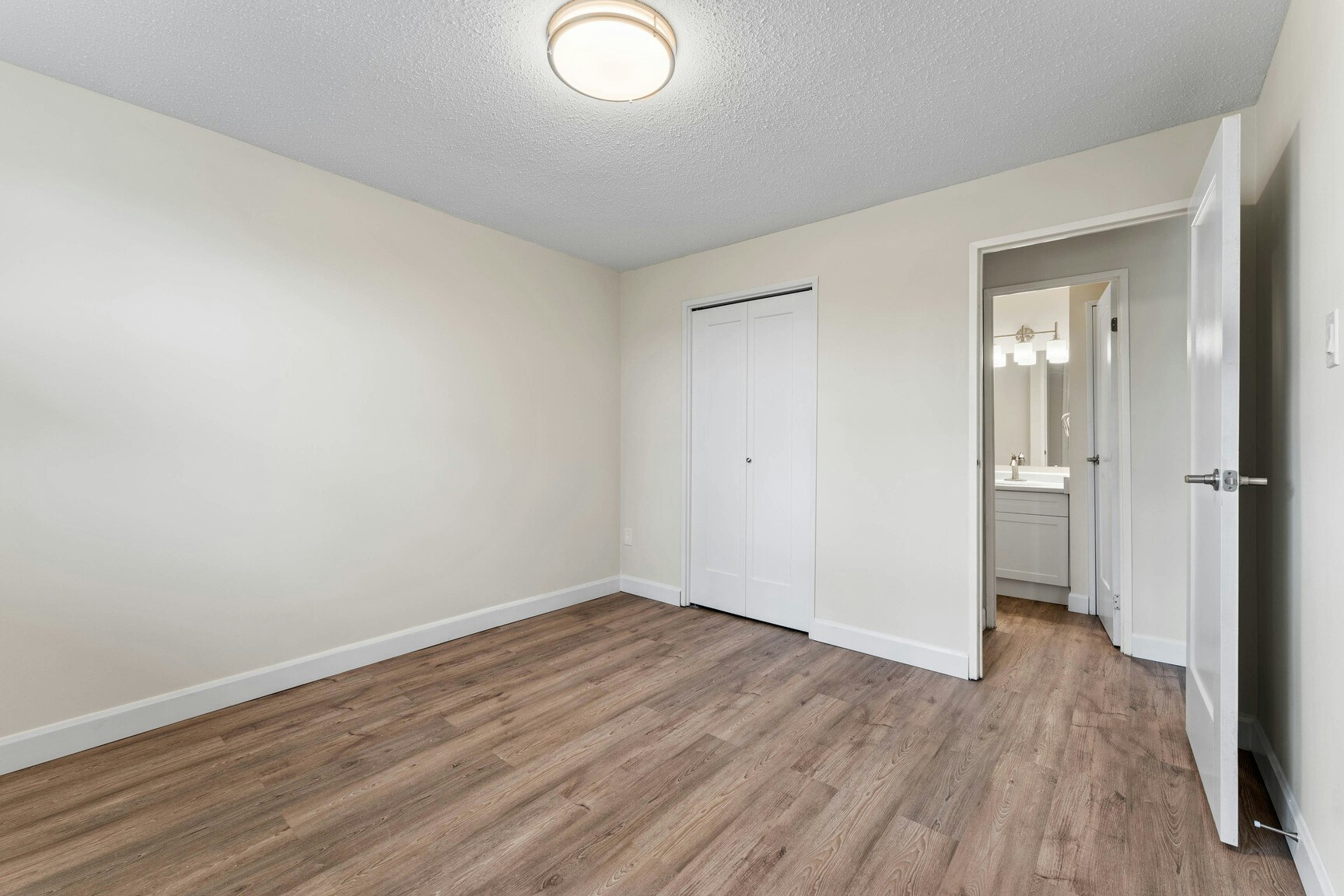 17-416-17 Sympatica Crescent, Brantford, ON, N3P 1K6 - 17