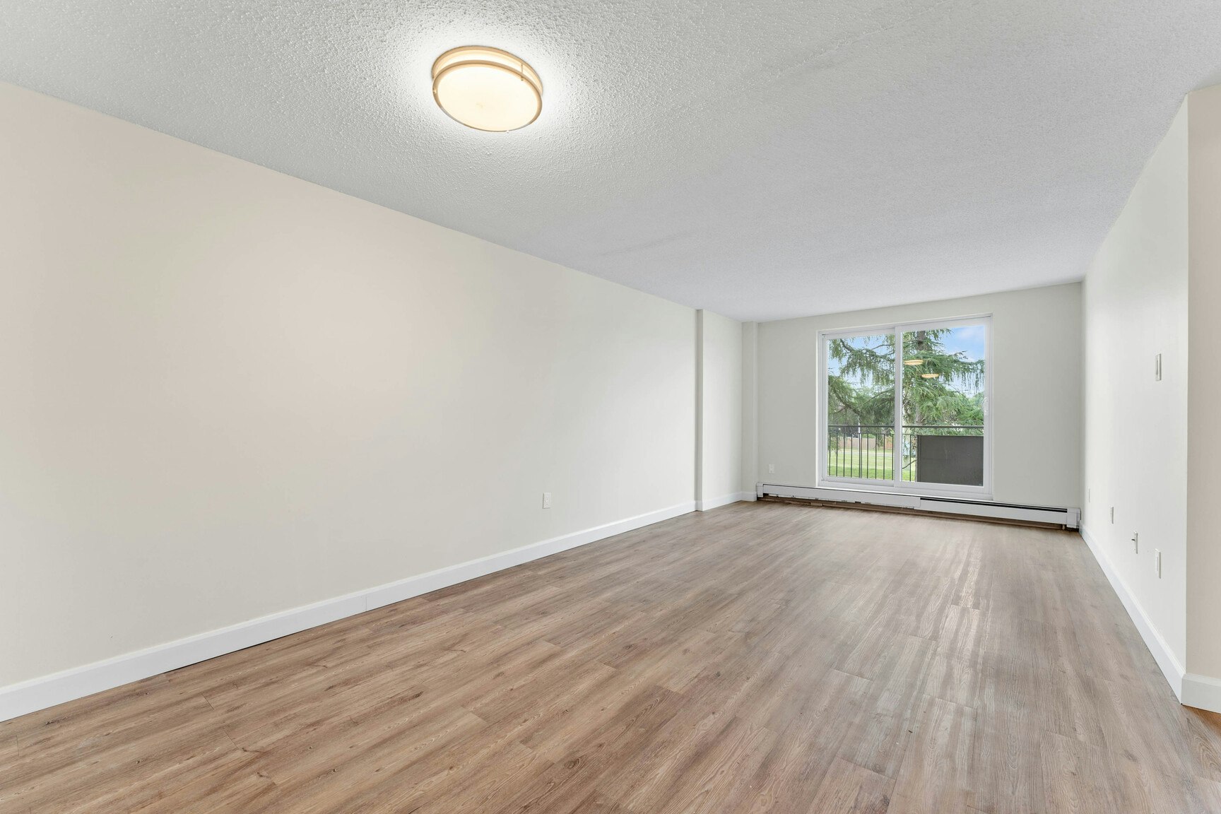 17-416-17 Sympatica Crescent, Brantford, ON, N3P 1K6 - 10