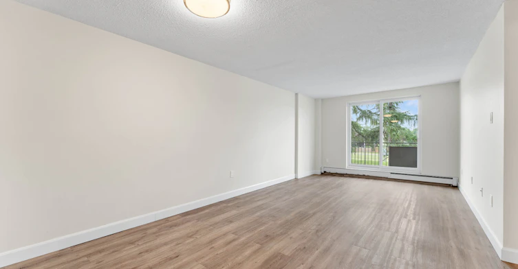 17-416-17 Sympatica Crescent, Brantford, ON, N3P 1K6 - 10