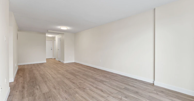 17-416-17 Sympatica Crescent, Brantford, ON, N3P 1K6 - 12