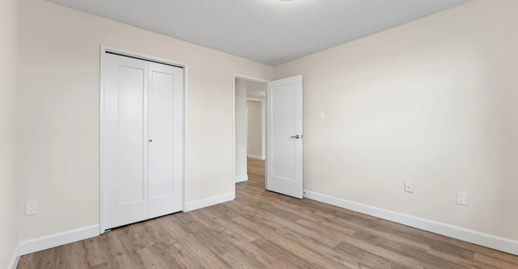 17-416-17 Sympatica Crescent, Brantford, ON, N3P 1K6 - 16