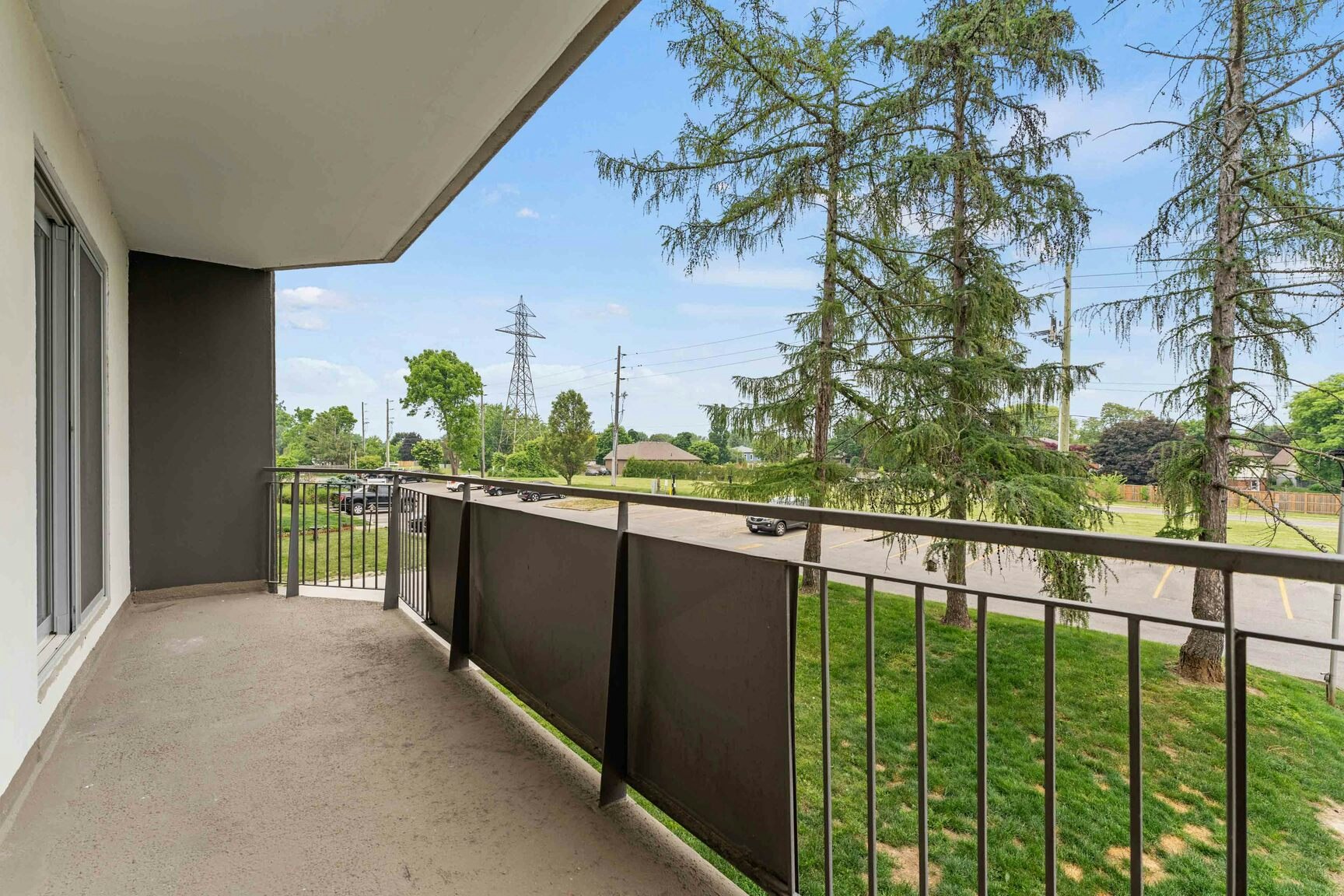 17-416-17 Sympatica Crescent, Brantford, ON, N3P 1K6 - 22