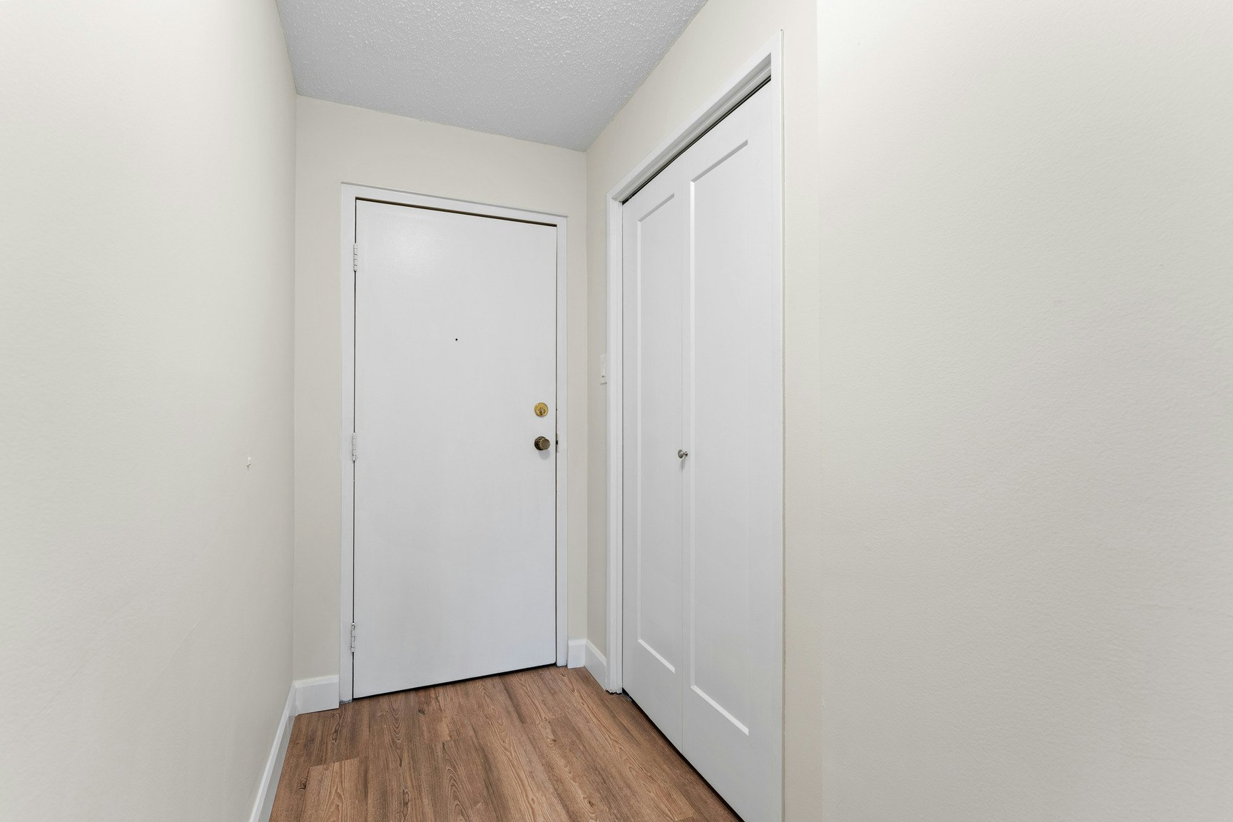 17-416-17 Sympatica Crescent, Brantford, ON, N3P 1K6 - 8