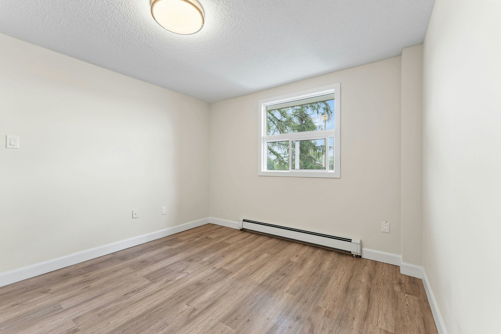 17-416-17 Sympatica Crescent, Brantford, ON, N3P 1K6 - 15