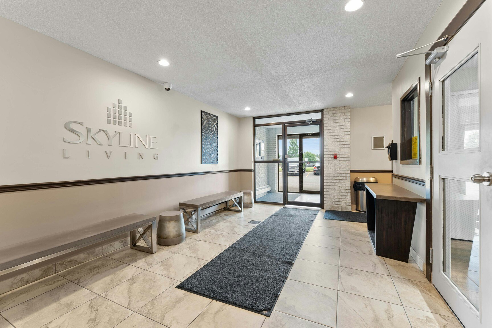 17-416-17 Sympatica Crescent, Brantford, ON, N3P 1K6 - 6