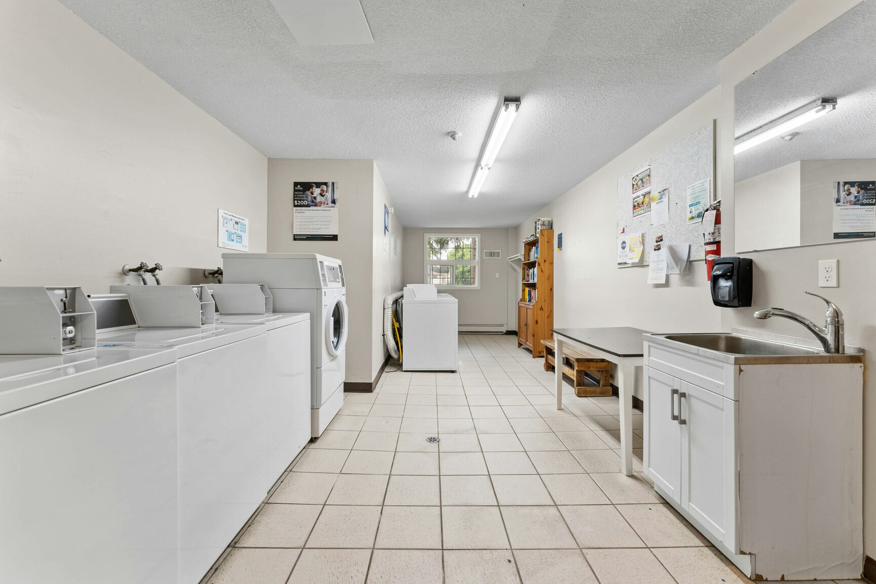 17-416-17 Sympatica Crescent, Brantford, ON, N3P 1K6 - 24